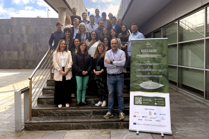 blog-post-image
