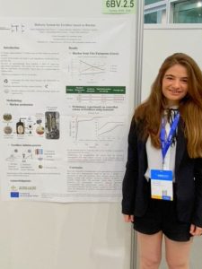 blog-post-image