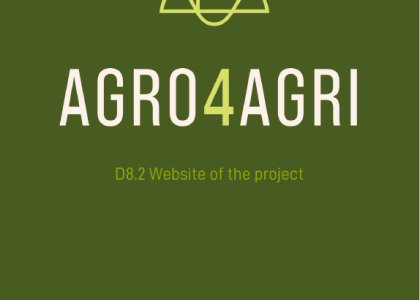 resource-file-image