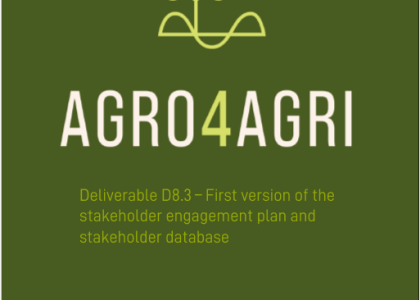 resource-file-image