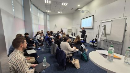blog-post-image