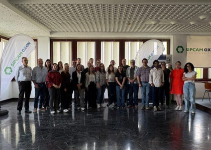 blog-post-image